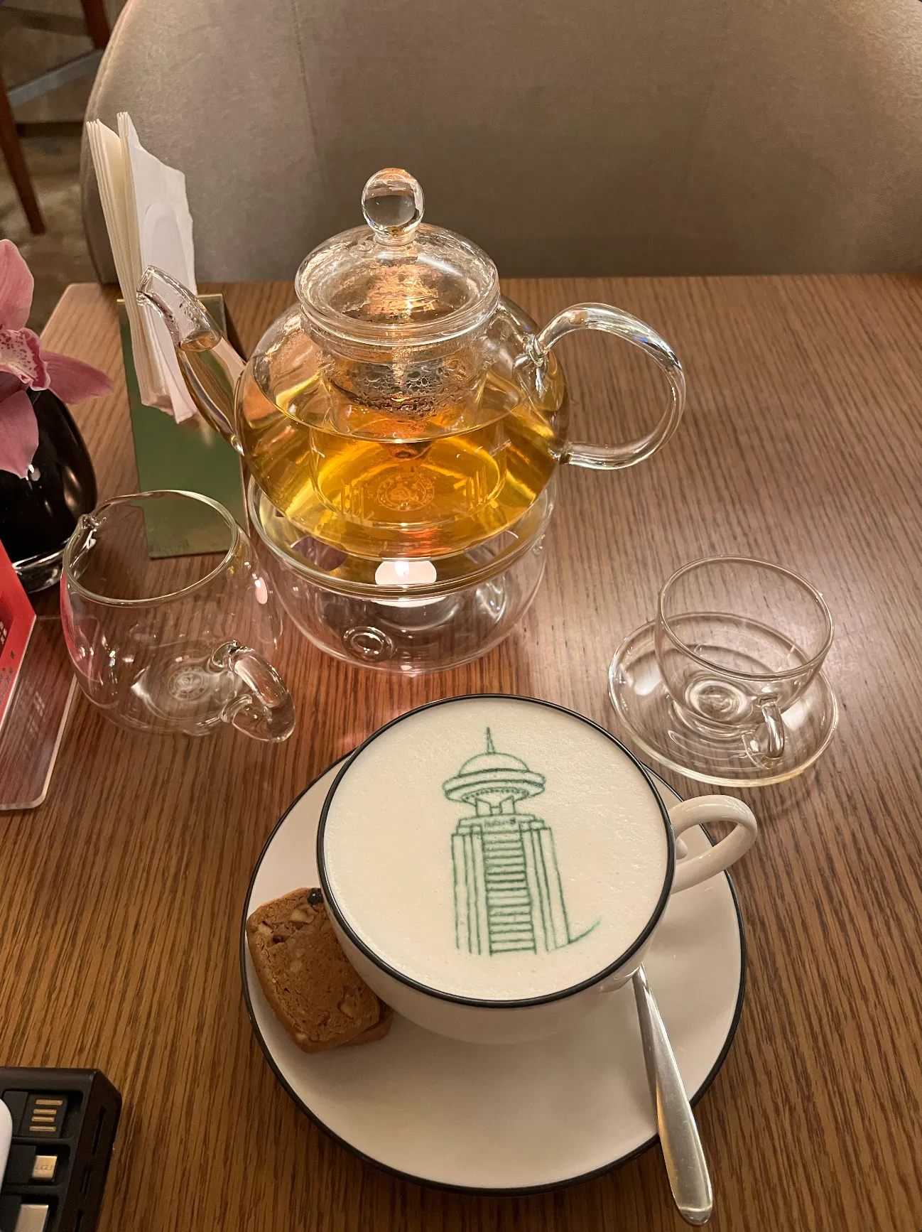 Shanghai in 3 Days: The Ultimate Travel Itinerary t2a8d7