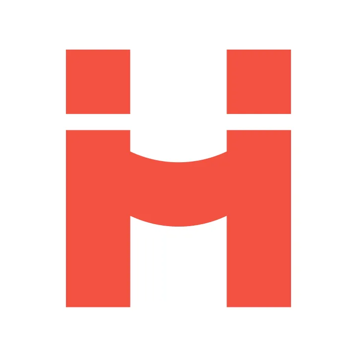 Holicay
