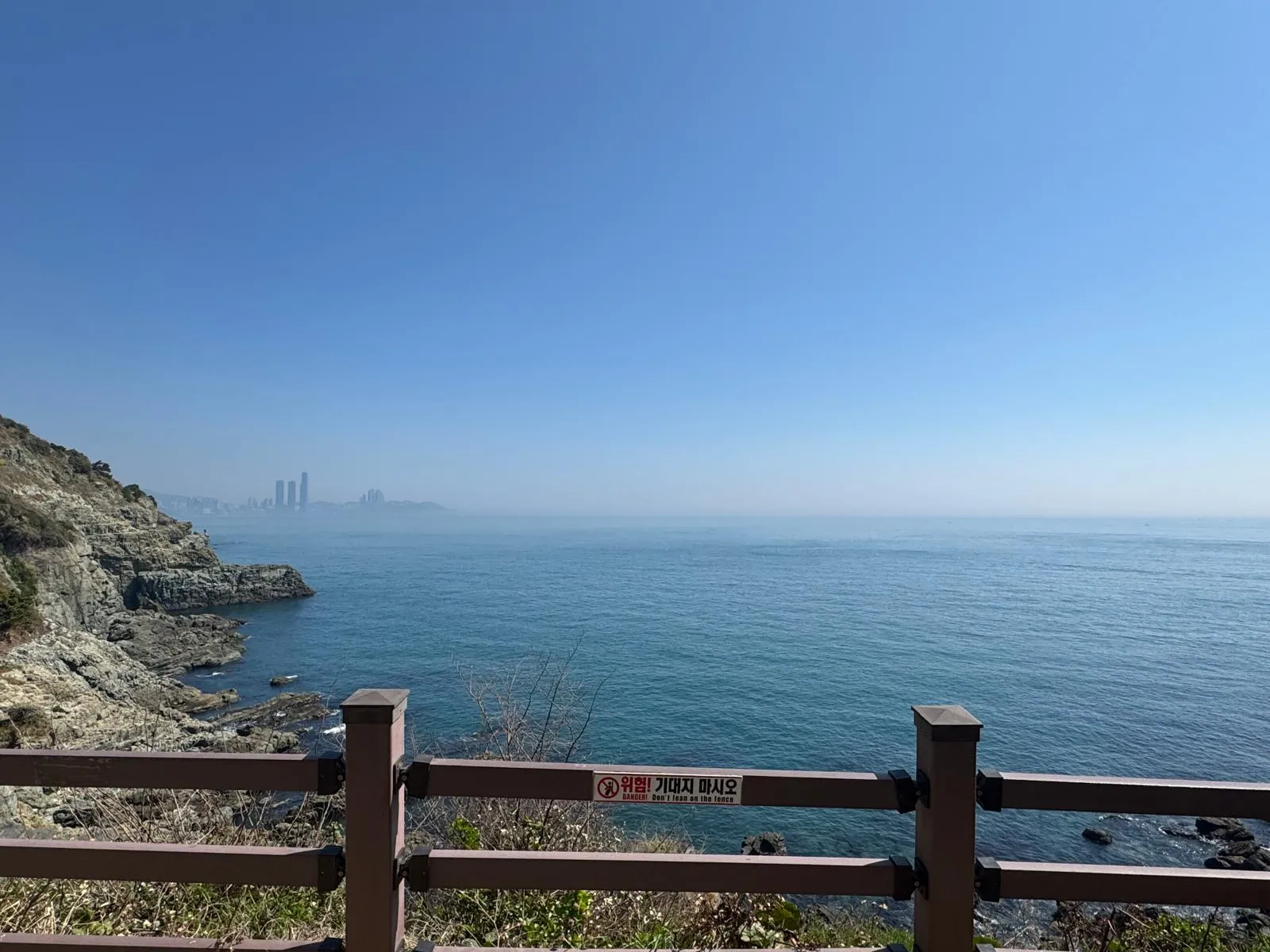 11 days travel itinerary for Seoul, Jeju, Busan ccnh26