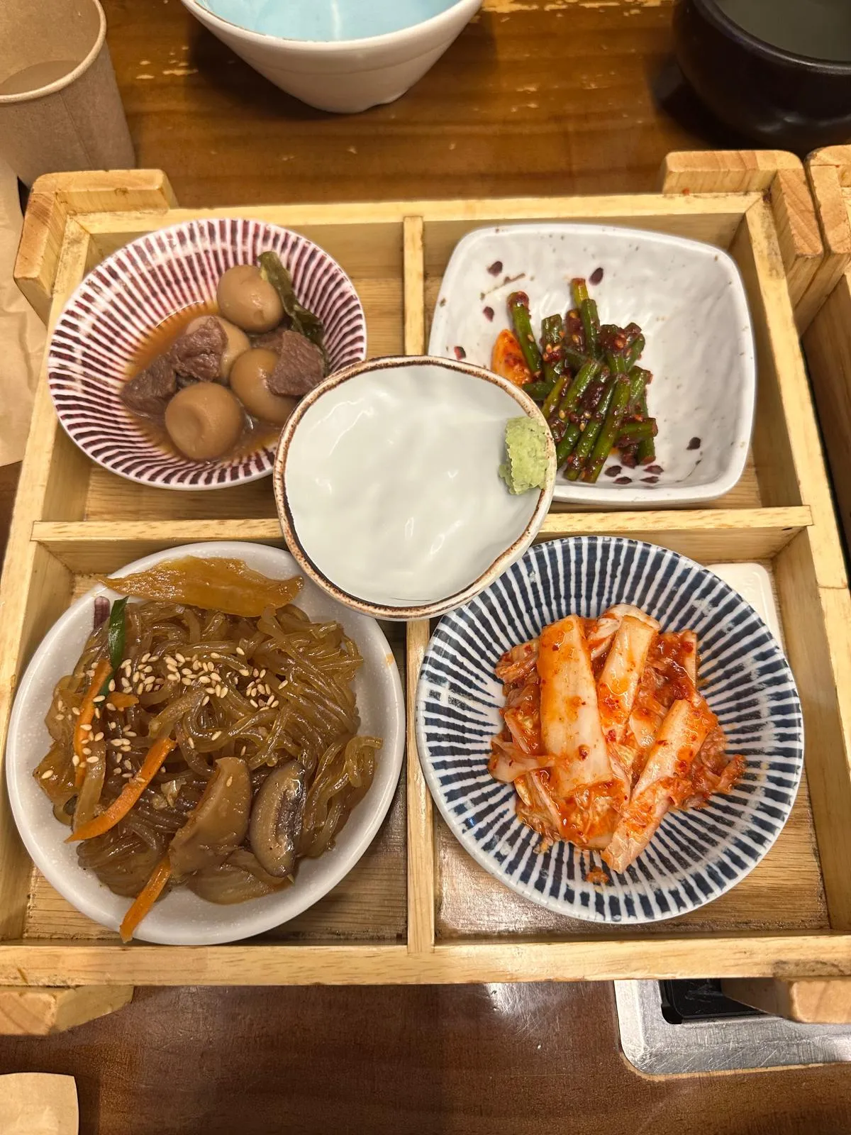 11 days travel itinerary for Seoul, Jeju, Busan ccnh26