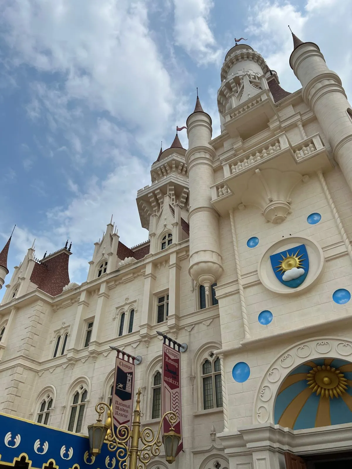 the LOCAL guide to Singapore: Holicay Edition m2prmh