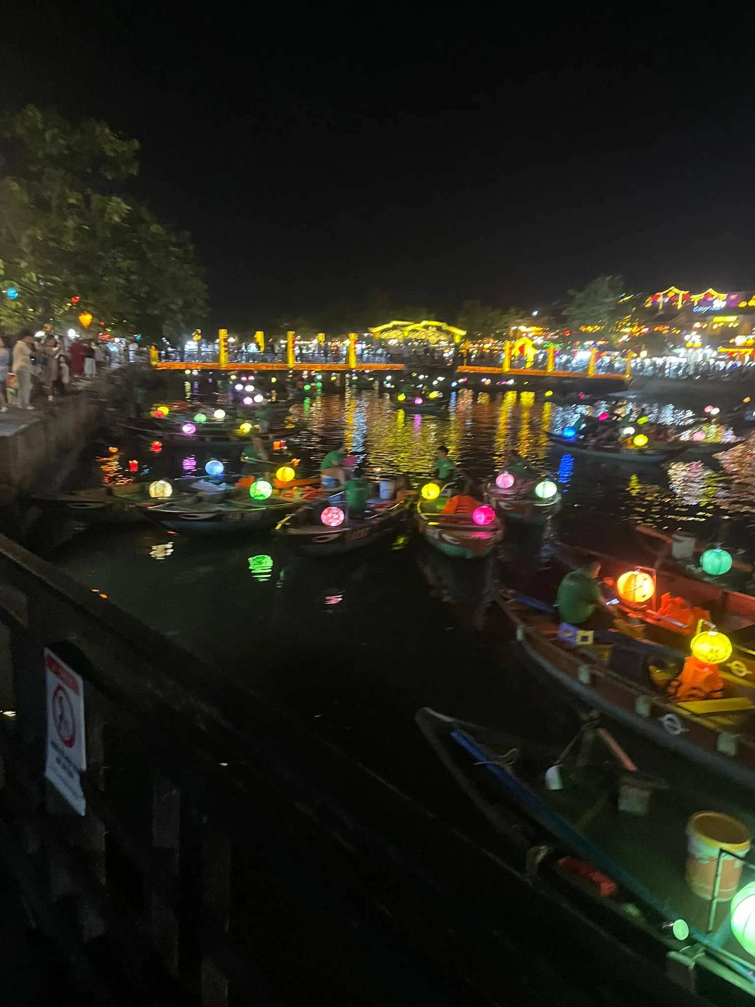 Avria's trip to Danang & Hoi An gwhk17
