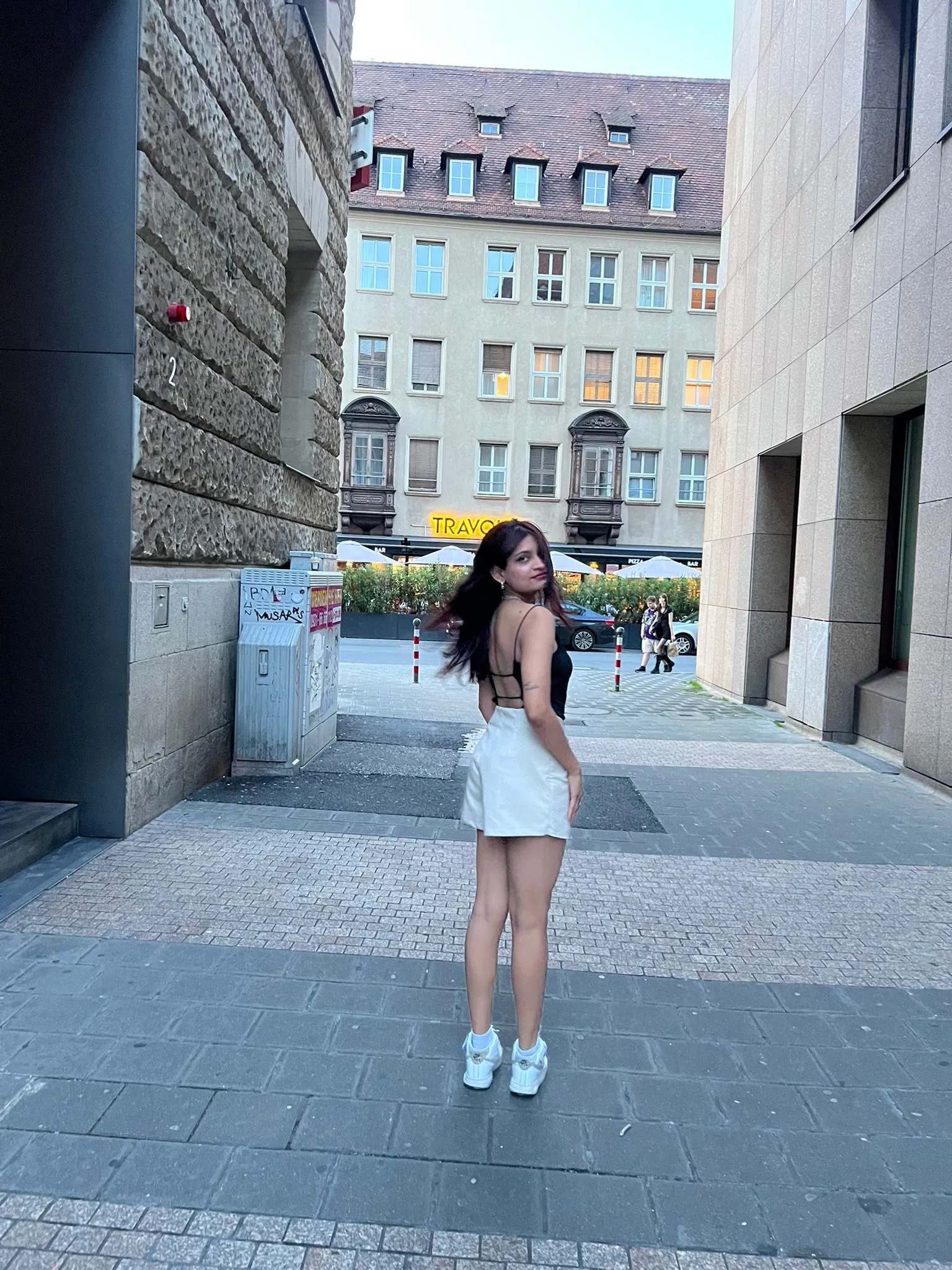 https://api.holicay.com/uploads/WhatsApp_Image_2025-08-10_at_12_e6ce329c67.webp