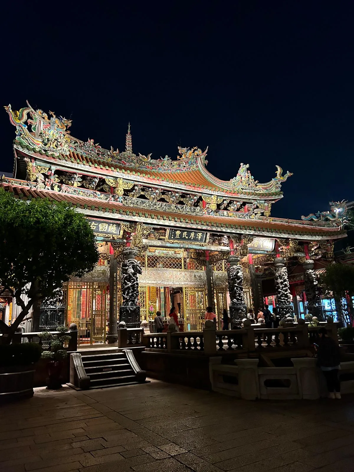 Taipei Sightseeing Tour  vkznuj