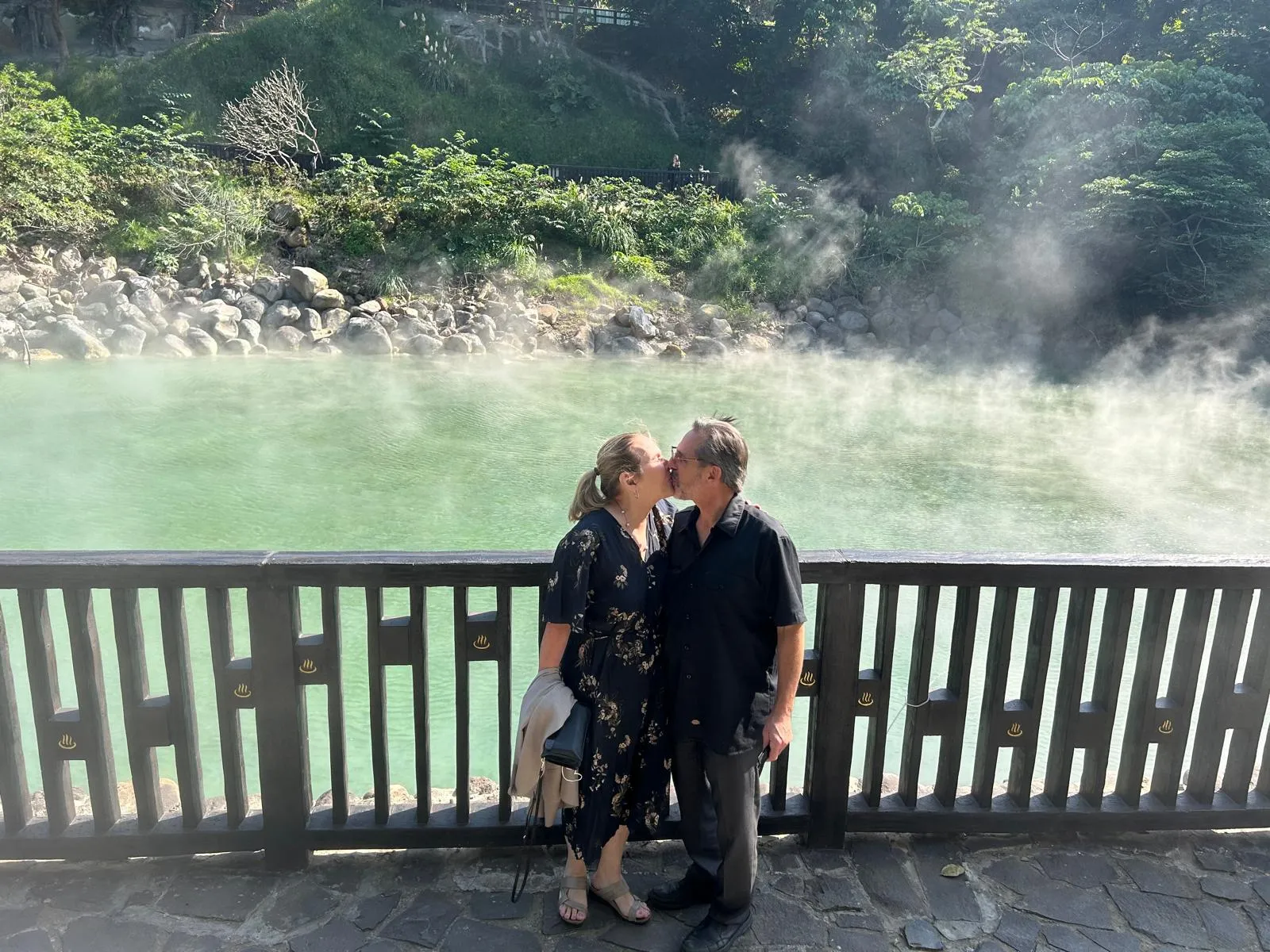 Taipei Sightseeing Tour  vkznuj