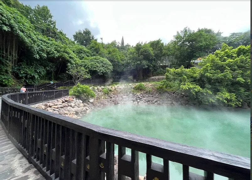 5 Days in Taipei: From Top Sights to Hidden Gems 8olwm9