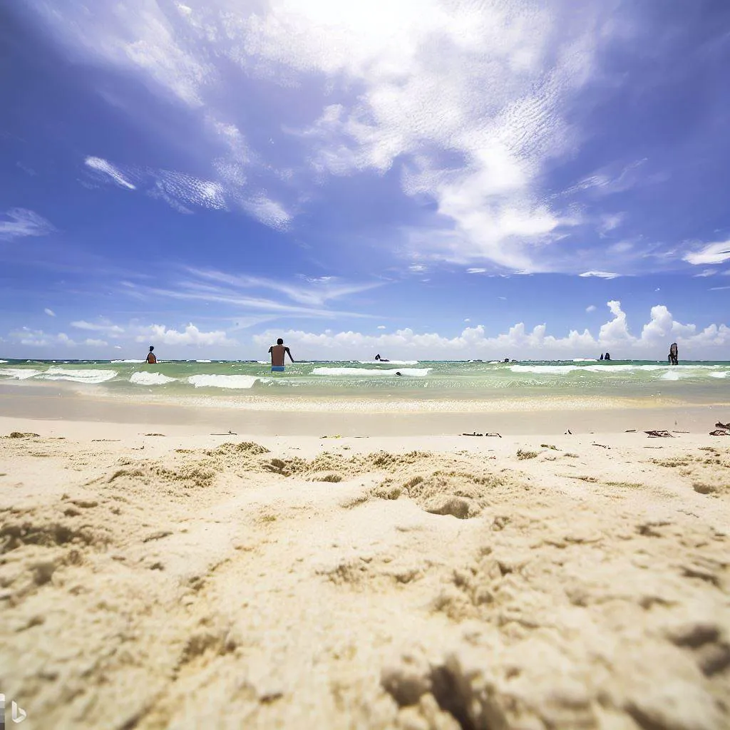 The Ultimate 4-Day Adventure in Singapore 7hq3an