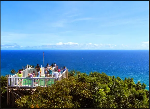 3 Days of Adventure and Romance on Boracay Island pbha2p