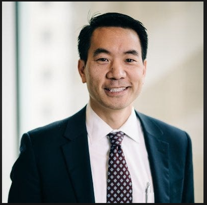 Abel Khoe