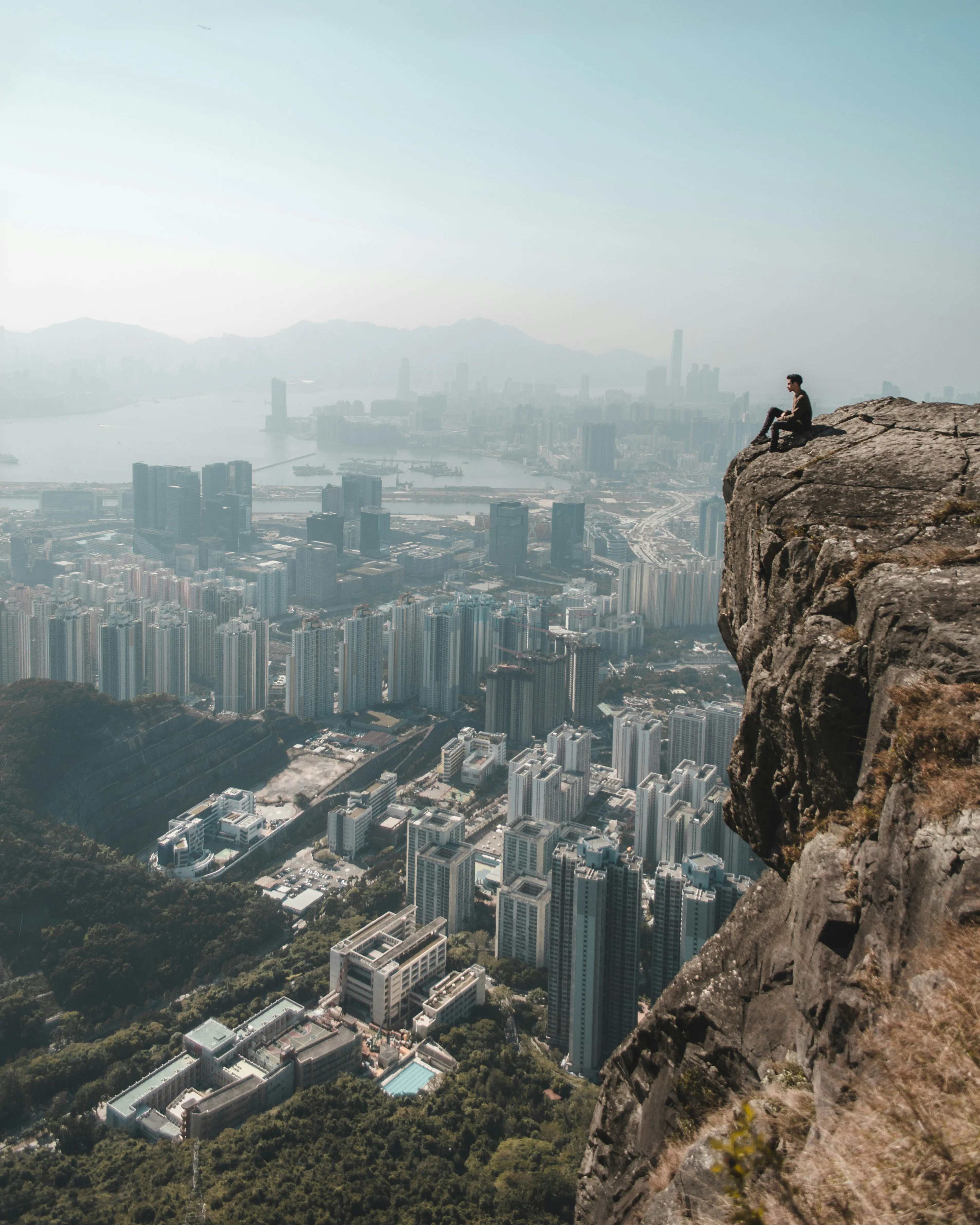 15 FREE Things to do in Hong Kong 0wtf7b