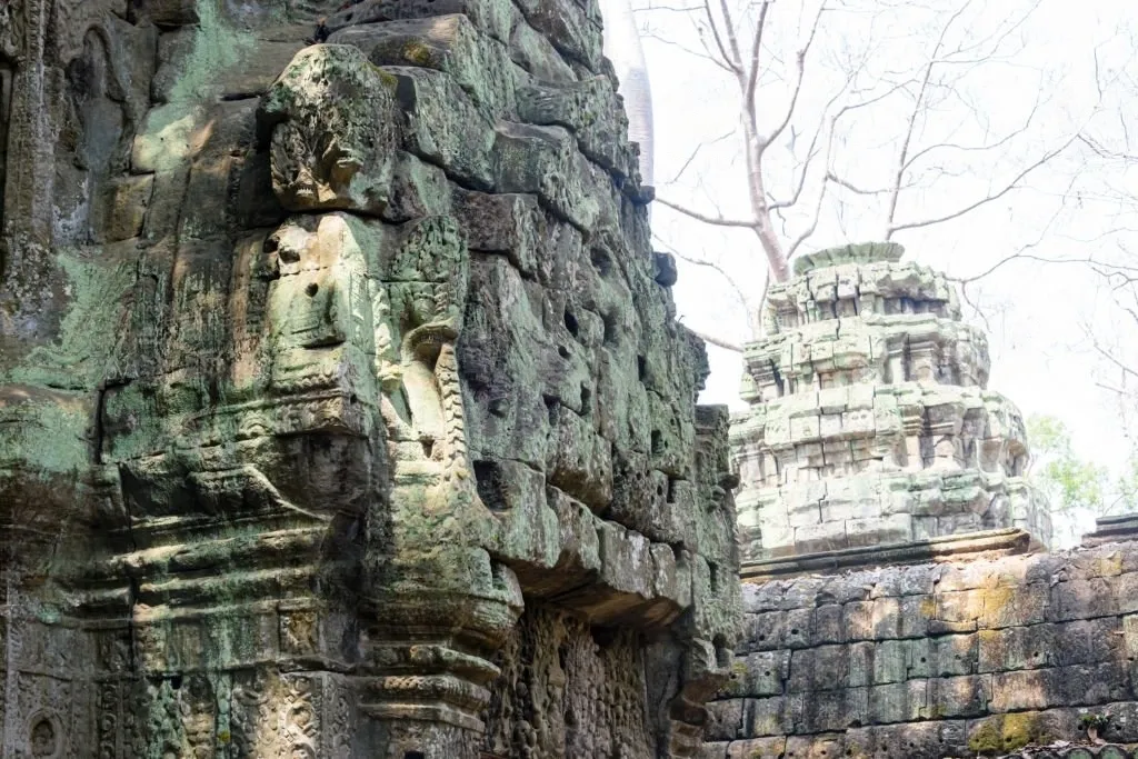 Perfect Itinerary for Exploring Siem Reap in 2 Days xsm78y