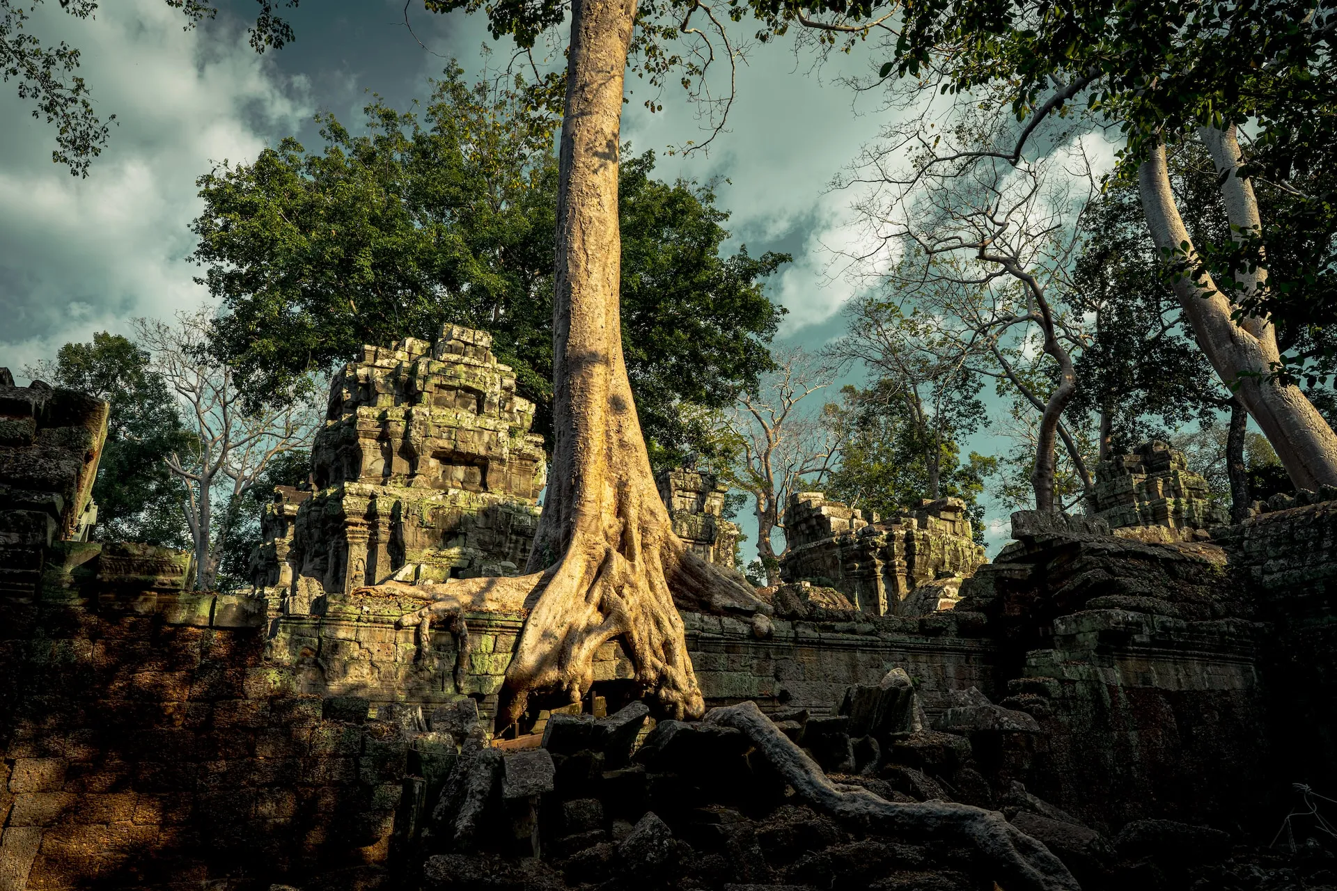 A 2 days Journey Through Time and Culture in Siem Reap 7z27g6