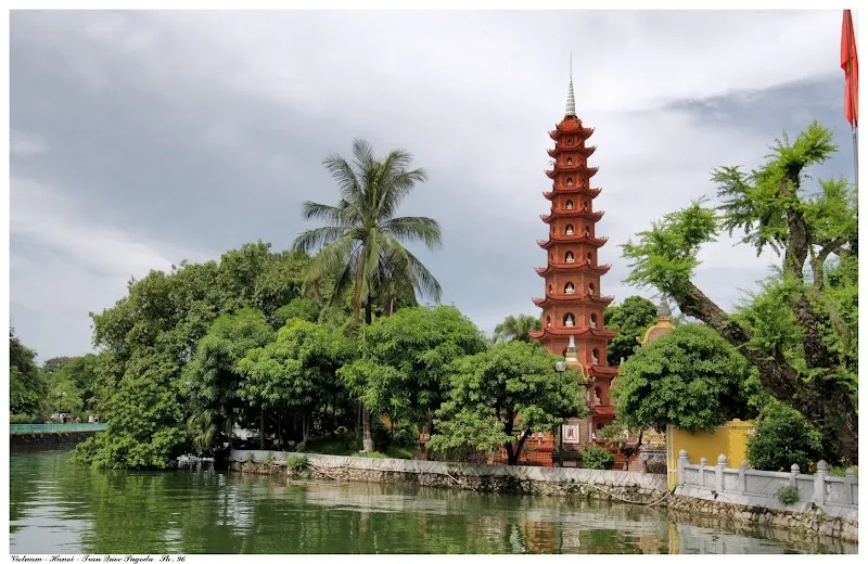 Hanoi Ciy Tour 1cp0s8