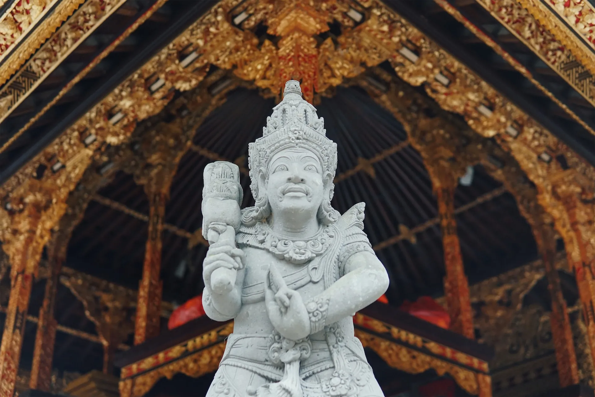 5 Days in Bali: A Journey Through Culture, Nature, and Adventure n8a1u5