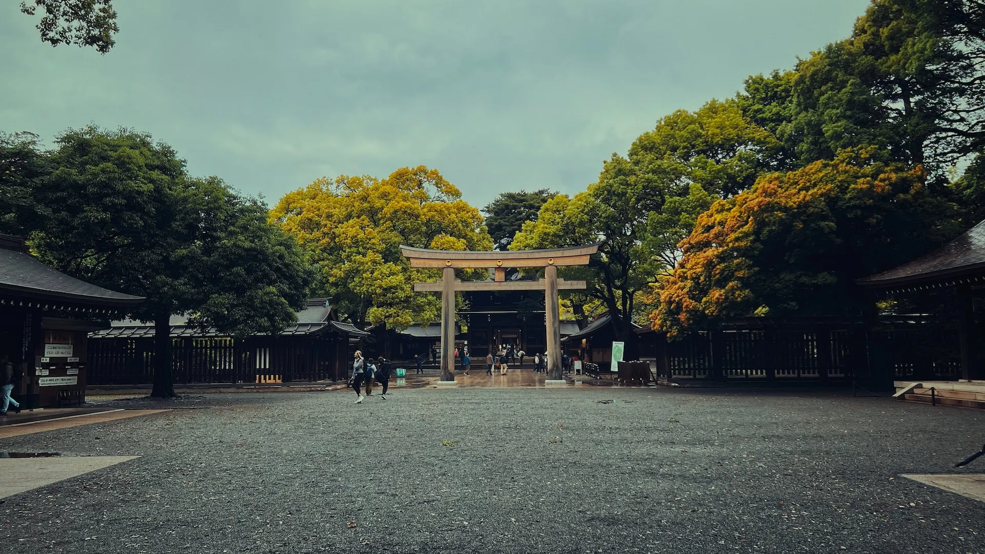 Discovering the Wonders of Tokyo: A 5-Day Adventure d8r4ep