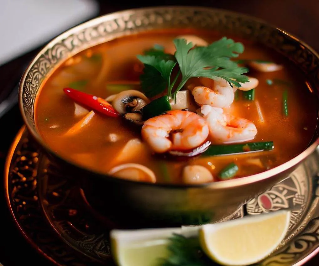 Phuket Adventure: 3 Days of Thrills and Tranquility zg305y