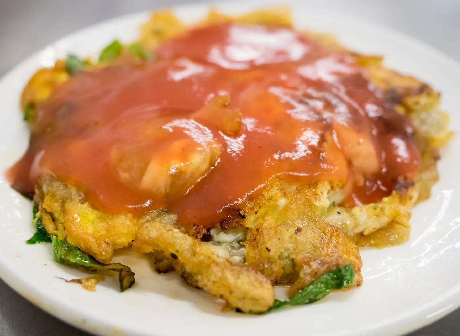 Culture and Cuisine: 3-Day Taipei Tour qt5ddj