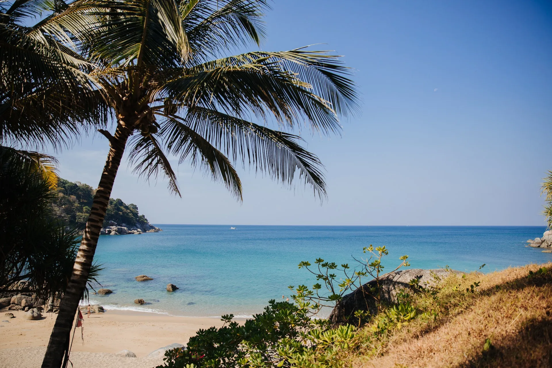 The Ultimate 3-Day Phuket Itinerary di18ze