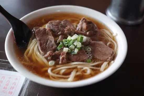 Holicay's Recommendations: 10 Must-Eats For First-Timers In Kaohsiung jjbvqg