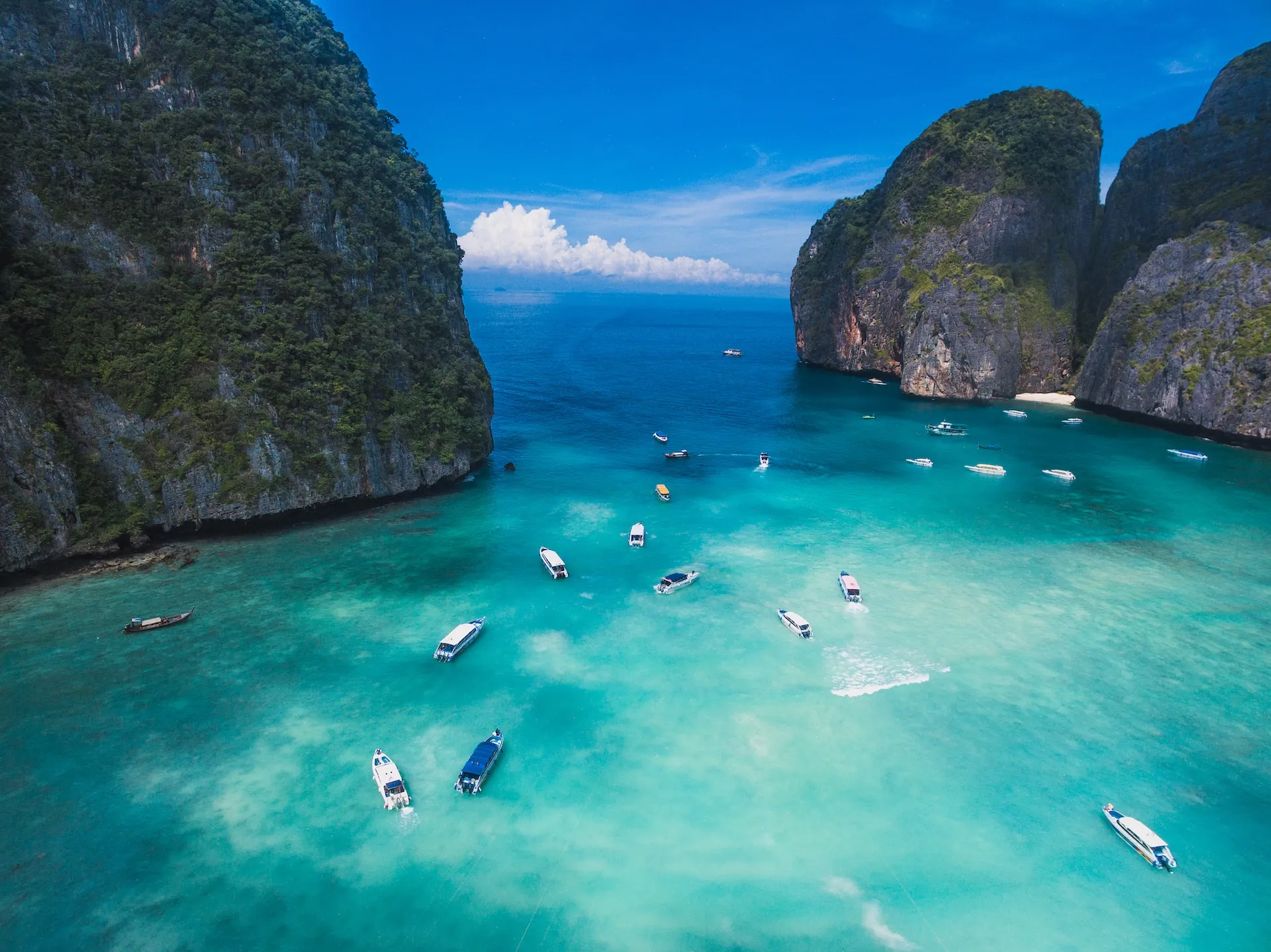 Discovering the Best of Phuket: A 5-Day Adventure pztbku