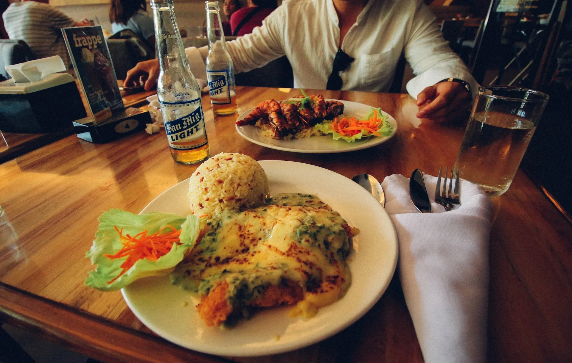 3-Day Perfect Boracay Island Itinerary 3gwjf0