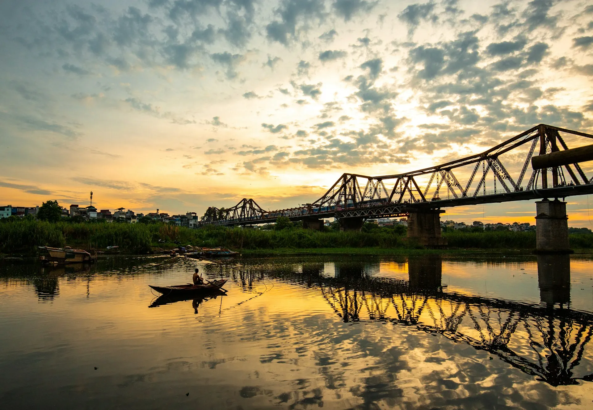 2 Day Hanoi Itinerary: Best Route for First-Time Visitors kuu5z5