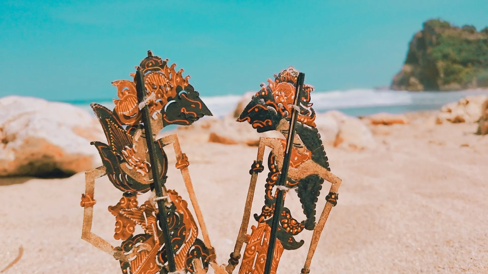 A 3-Day Cultural and Historical Adventure k1m23u