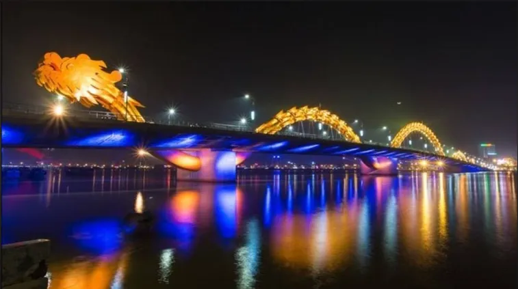  A 5-Day Adventure in Danang: From Marble Mountains to Tuy Loan Ancient Village 4gmu1u