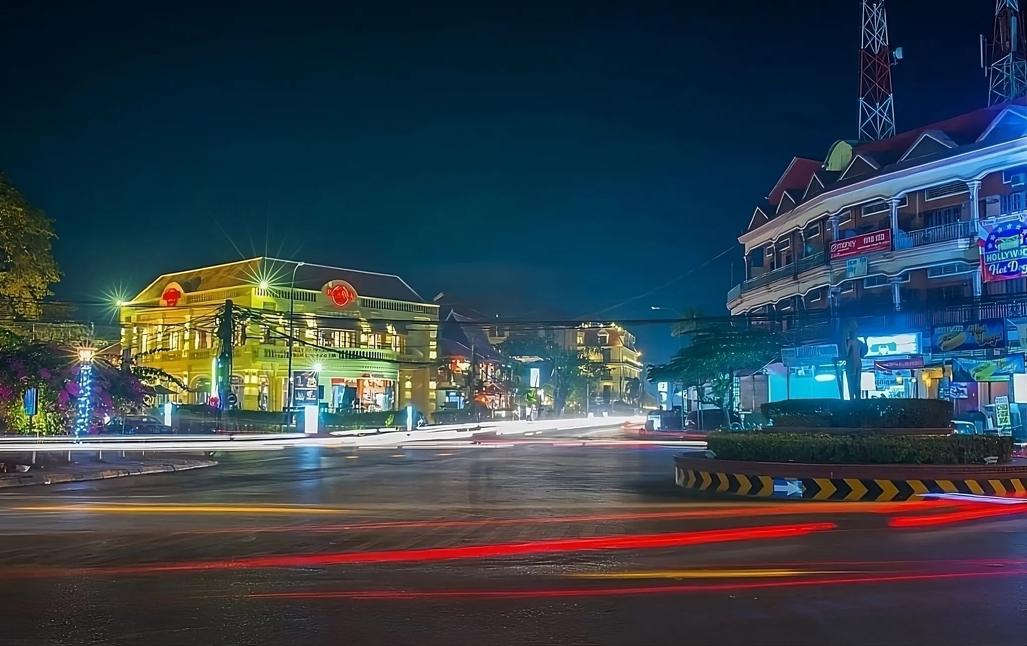 Temples & Traditions: A 3-Day Journey through Siem Reap's Rich Culture ee6l3y