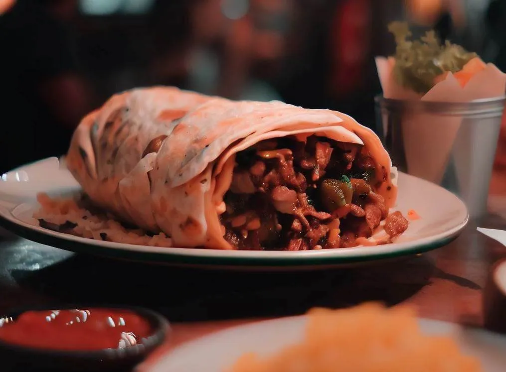 Cultural Highlights: A 2-Day Journey through Manila's Heritage hrk6w2