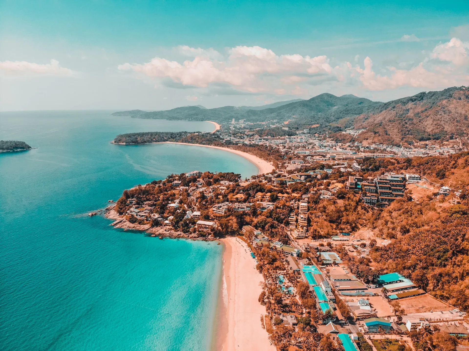 Ultimate 4-Day Phuket Itinerary: Top Activities and Tips tyi9ex