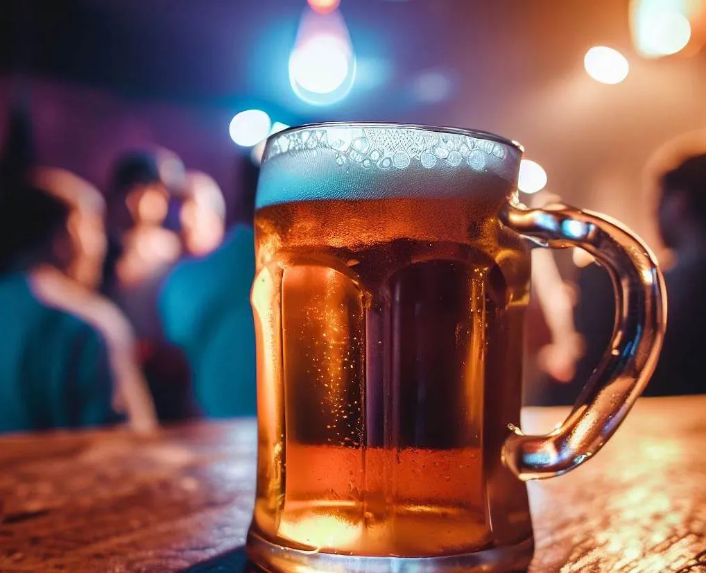 Pattaya Getaway: A 3-Day Adventure in Thailand's Beach Paradise uonref