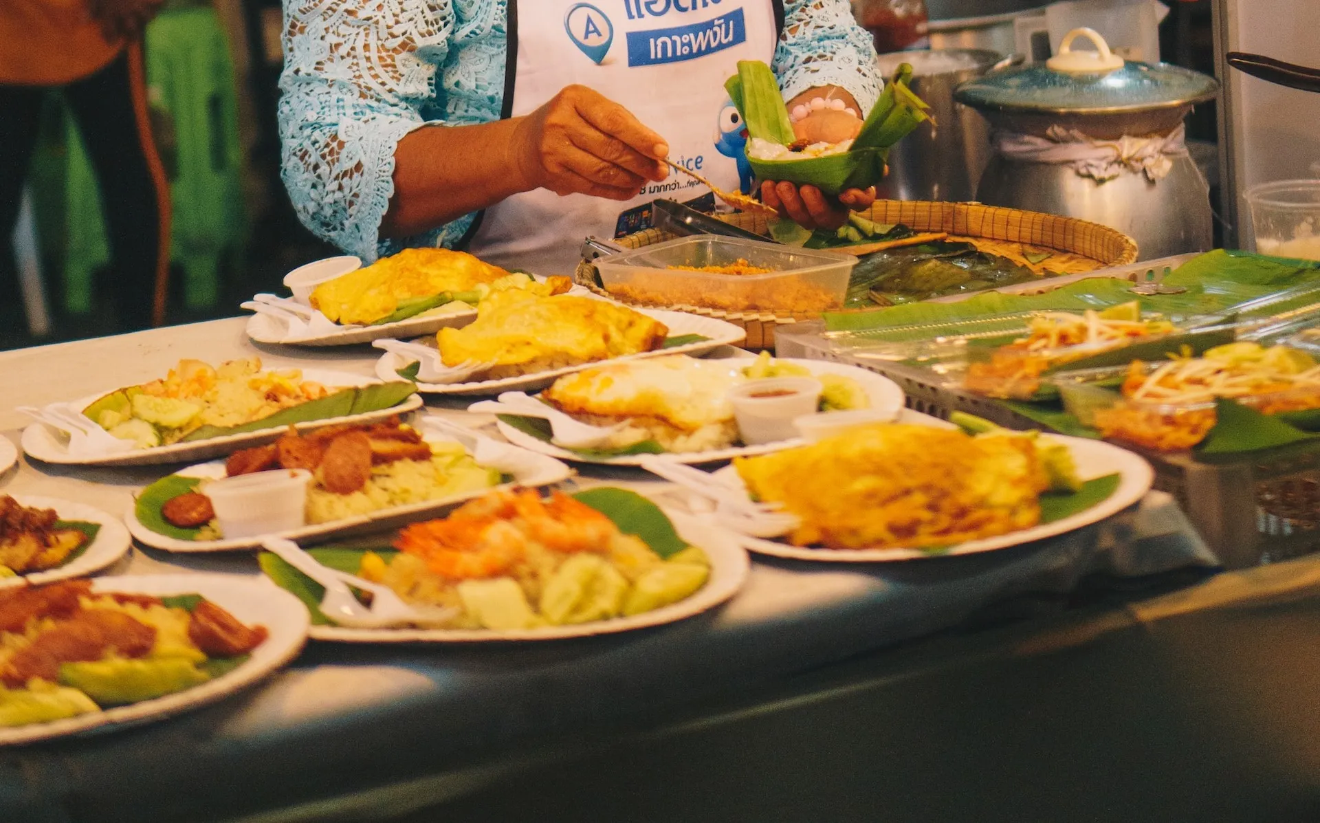 The Ultimate 3-Day Phuket Itinerary di18ze