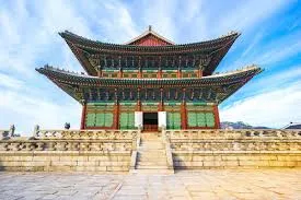 https://api.holicay.com/uploads/gyeongbokgung_palace_a84eb688a8.webp