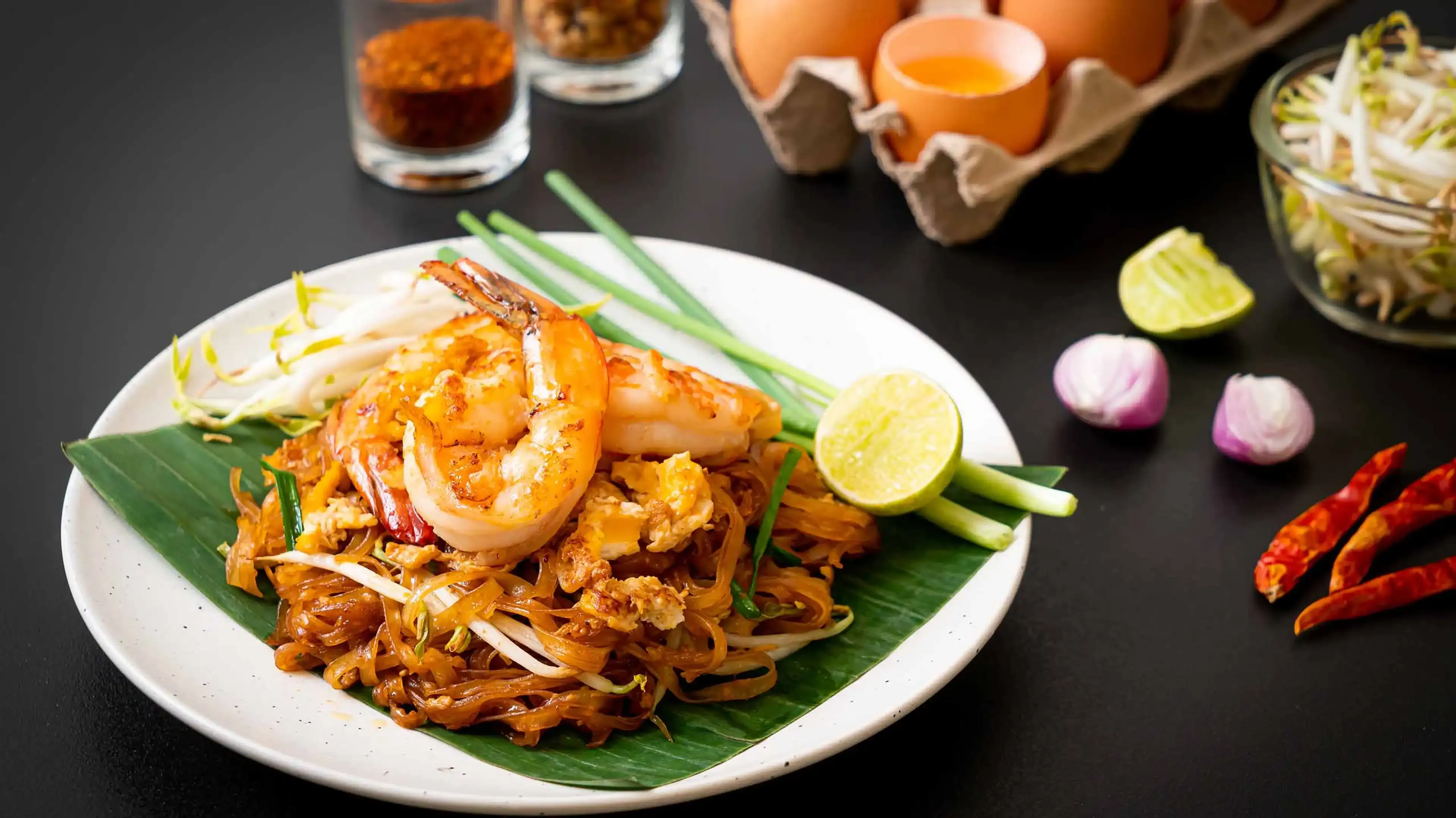 Top Places To Eat In Bangkok bsqt09