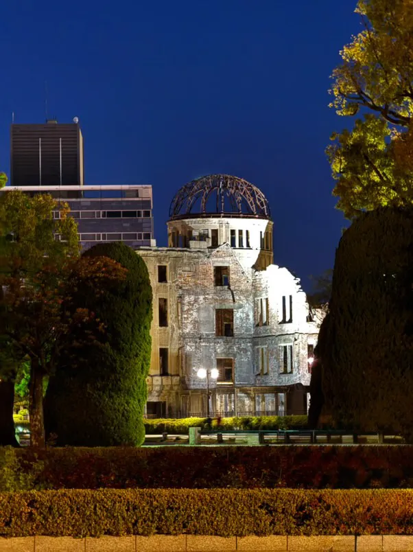 3 days to Hiroshima rx1kpv