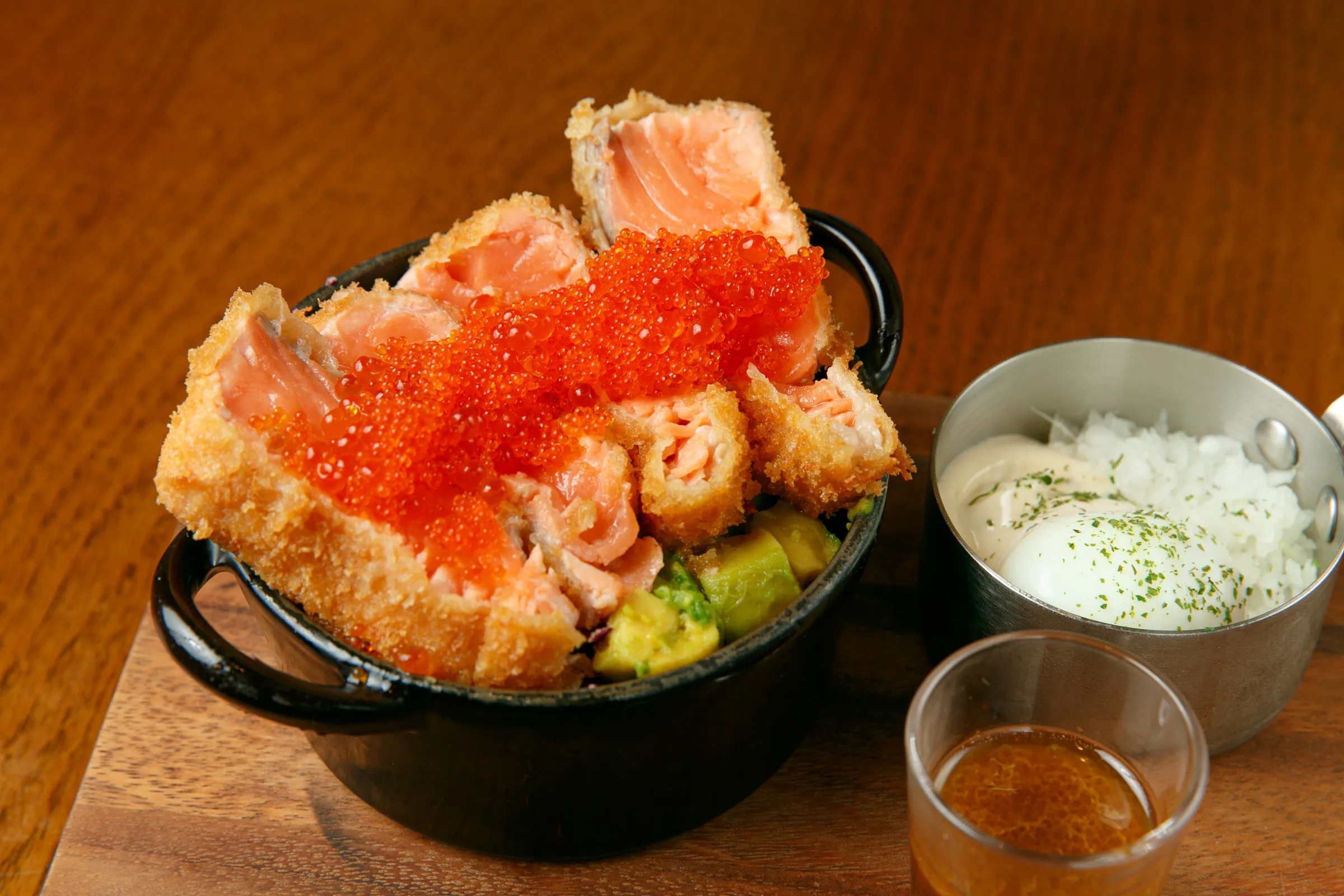 Holicay's Recommendation: Uncovering Hidden Gems in Tokyo, Japan am10ne