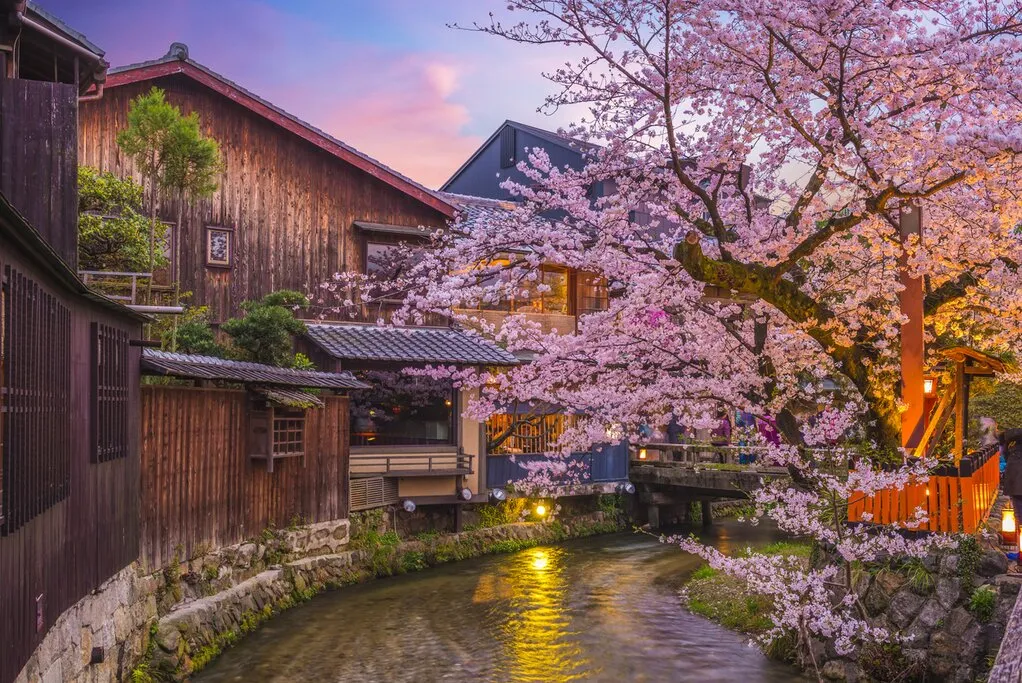 15 days to Tokyo, Osaka and 2 destination (1) uwgz7j