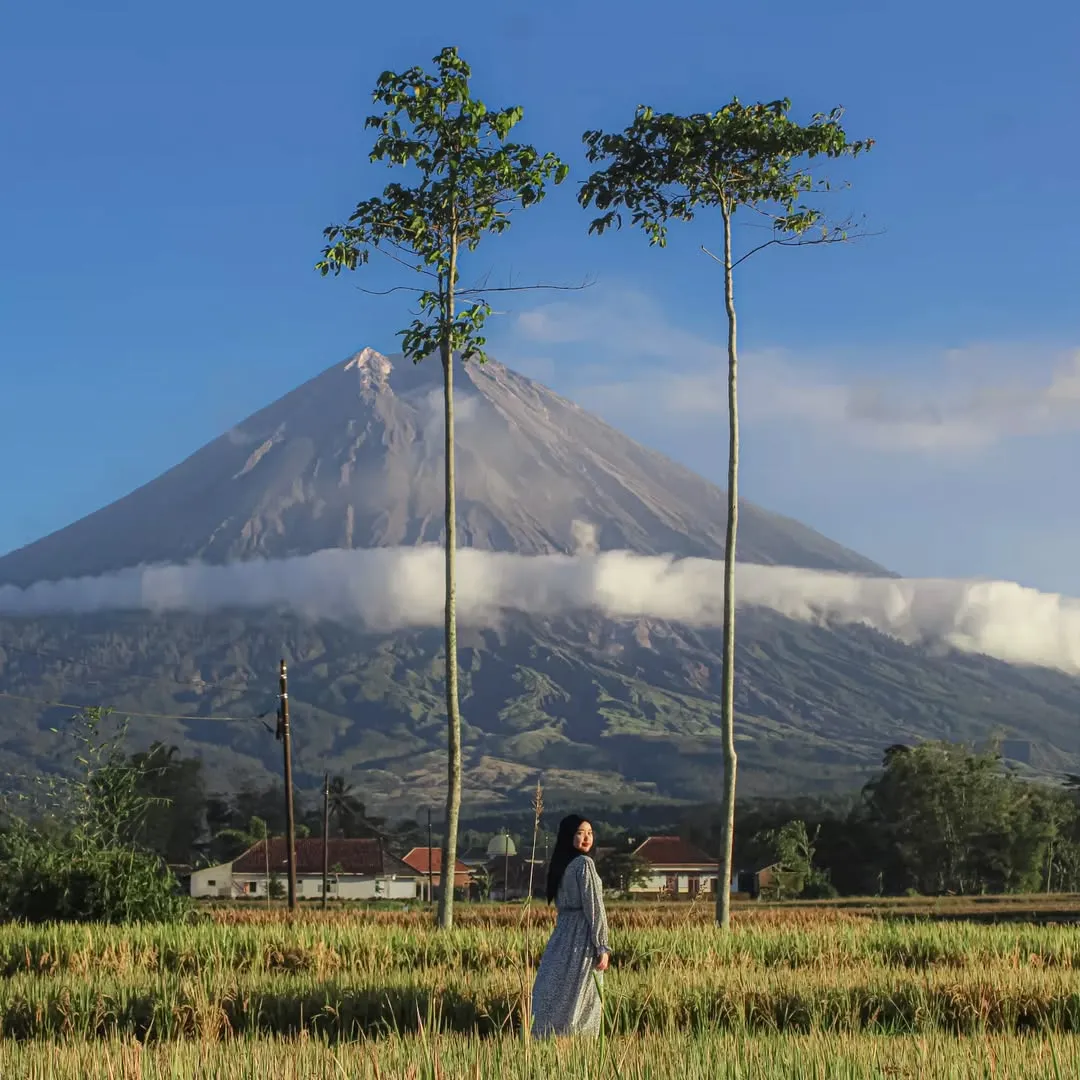 2D1N TUMPAK SEWU LUMAJANG ne2p94
