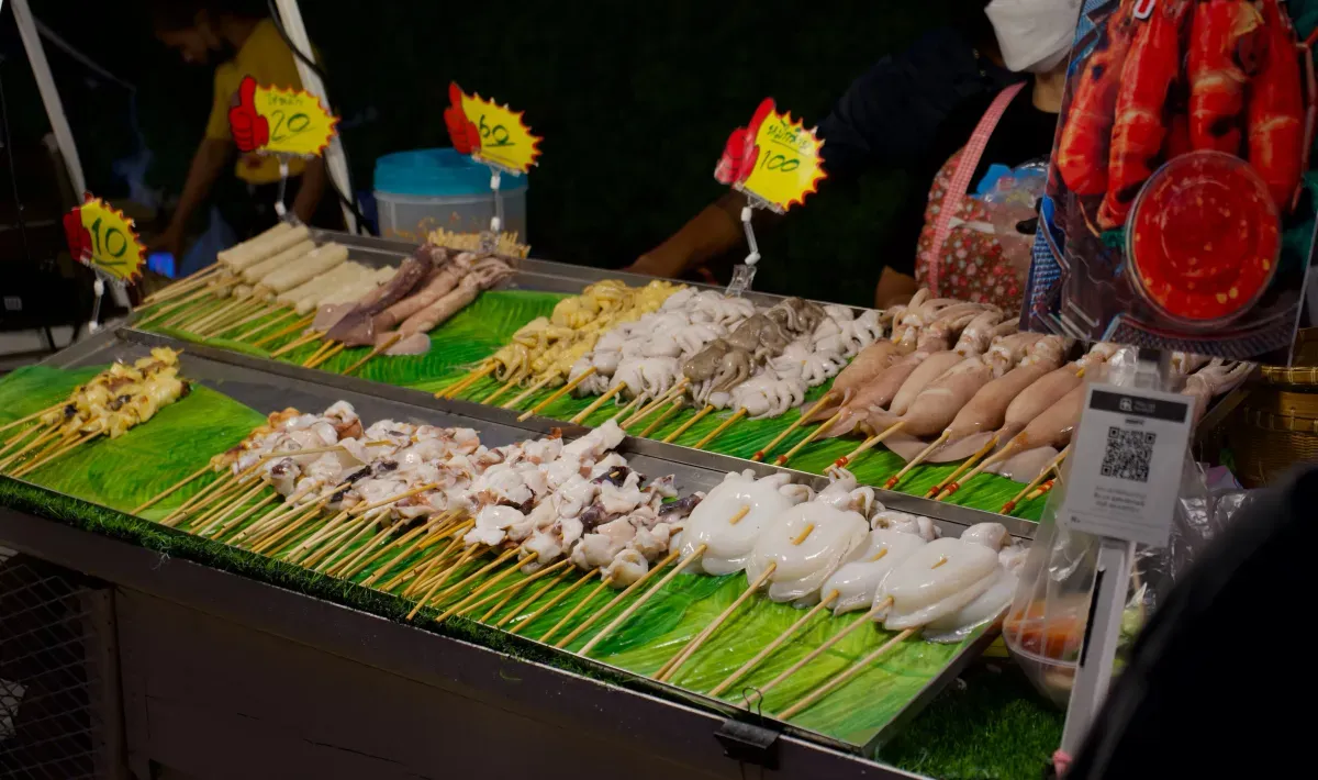 https://api.holicay.com/uploads/large_1ba2dfad-webp-thaimaaopas--t01MigXt7w-unsplash.webp