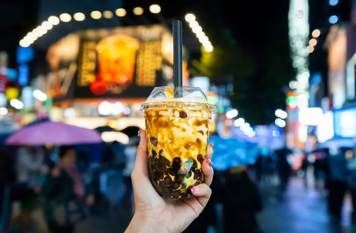 https://api.holicay.com/uploads/large_419ab4f2-webp-stock-photo-taiwan-pearl-milk-tea-with-bubble-at-ximending-in-taipei-taiwan-1583360704-transformed-OhcBXUCRG-transformed.webp