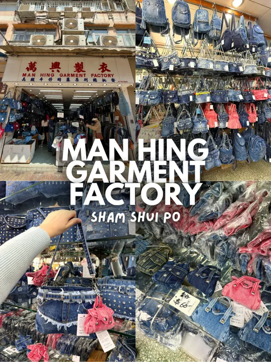 https://api.holicay.com/uploads/large_GERMYLEOW_2_f099d95d84.webp