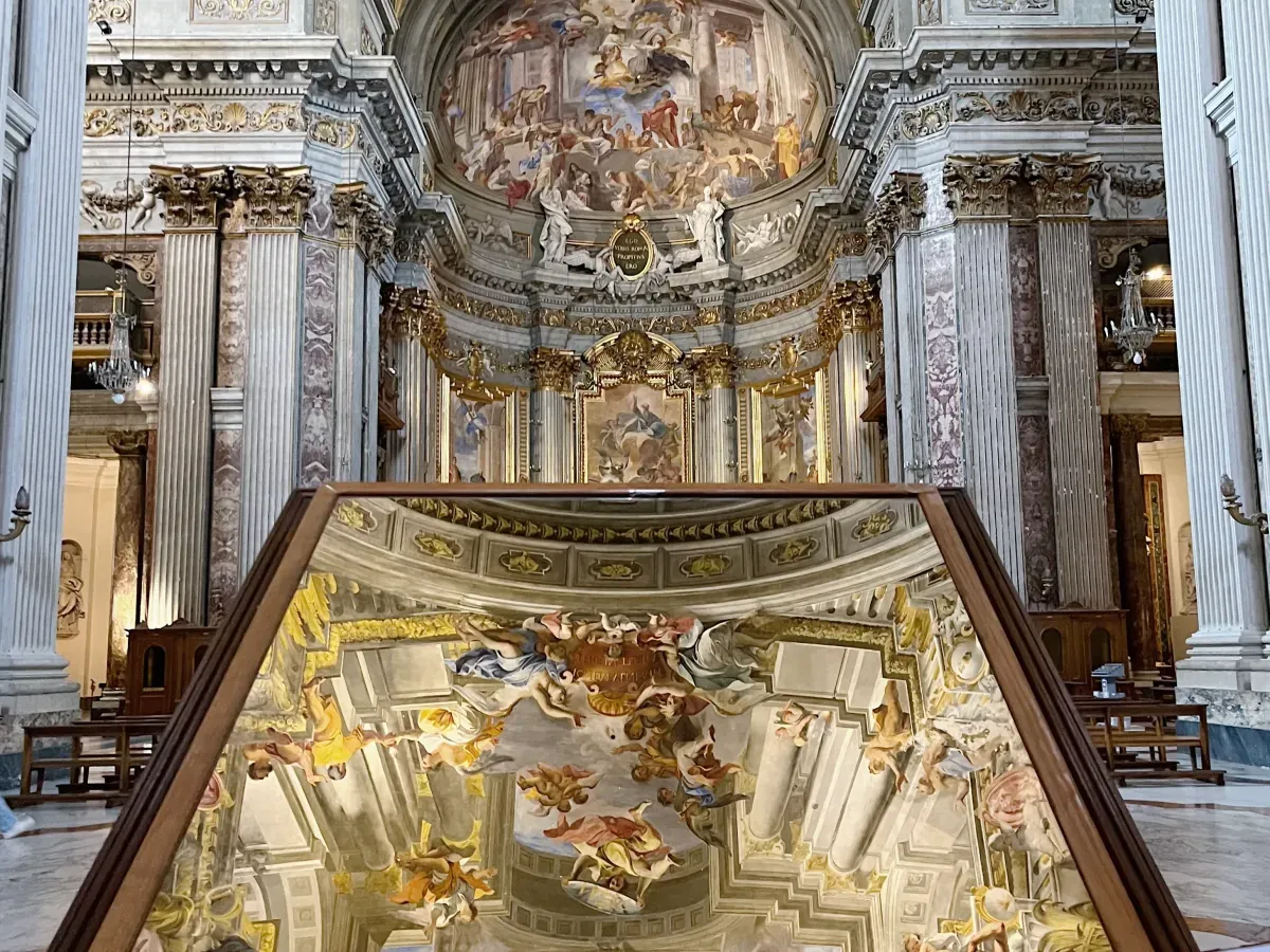 https://api.holicay.com/uploads/large_IMG_3285_a553dc76c4.webp
