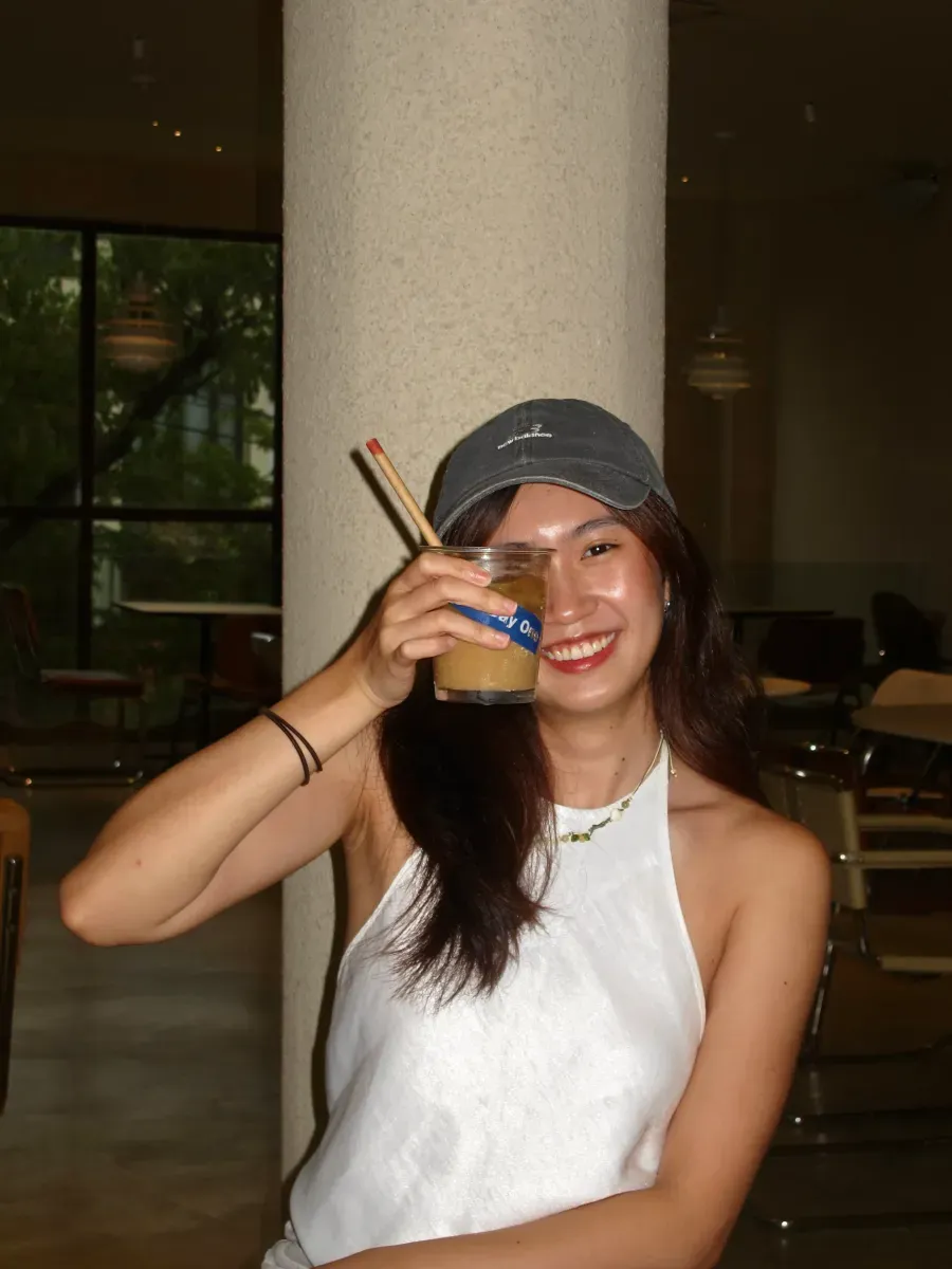 https://api.holicay.com/uploads/large_IMG_8409_5288055028.webp