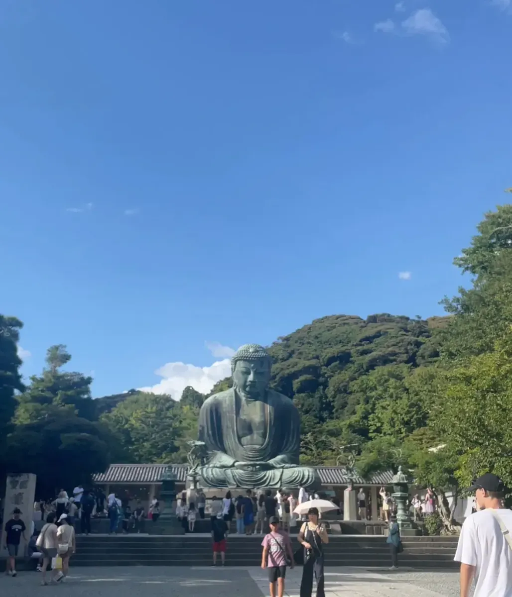 https://api.holicay.com/uploads/large_IMG_9723_5719b432d6.webp