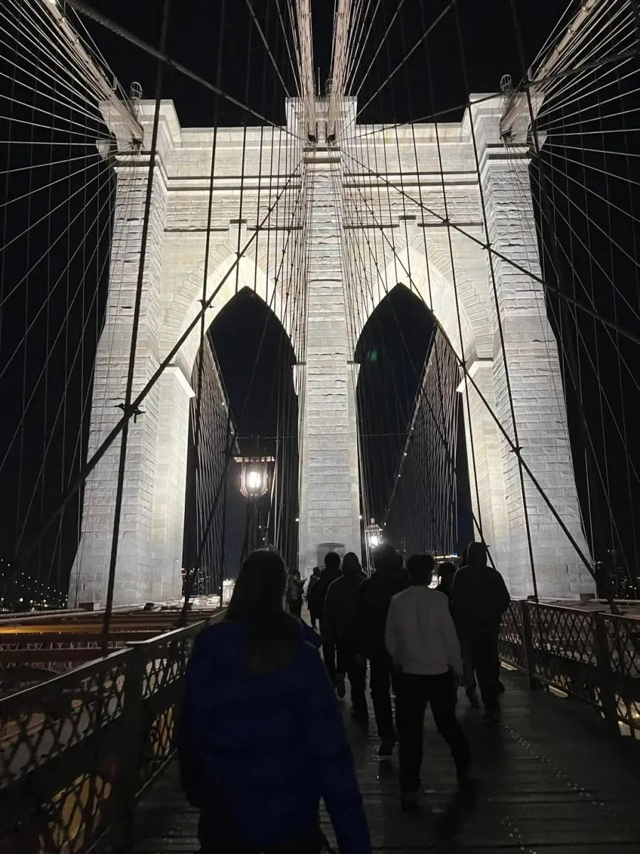 https://api.holicay.com/uploads/large_S_63741968_0_bc1987934e.webp