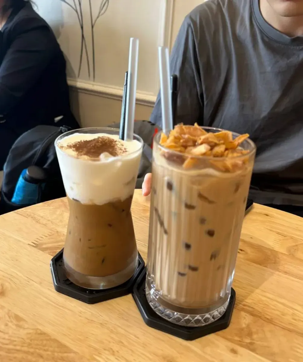 https://api.holicay.com/uploads/large_Screenshot_2025-05-17_at_5_a56b123949.webp