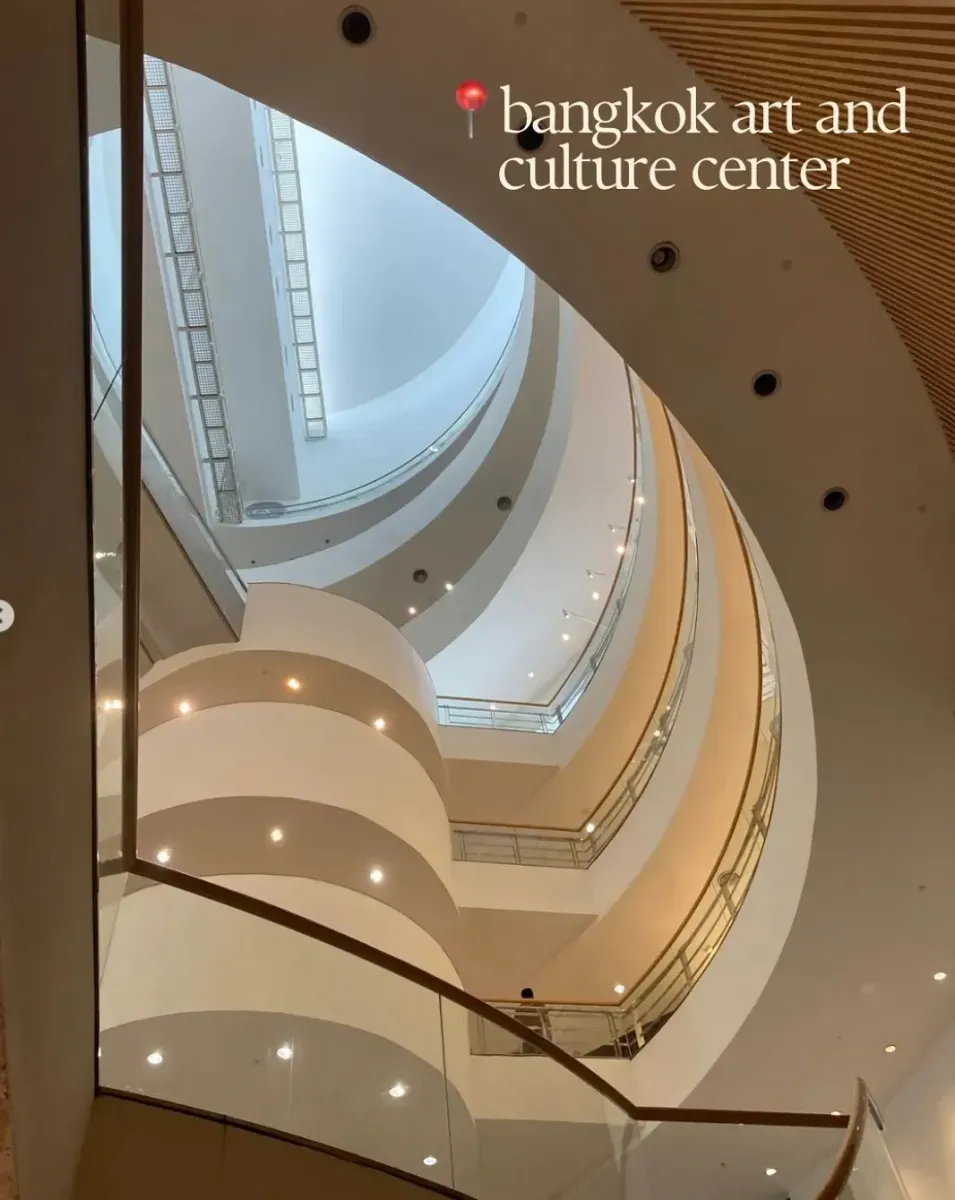 https://api.holicay.com/uploads/large_Screenshot_2025-07-25_at_10_13016b3be1.webp