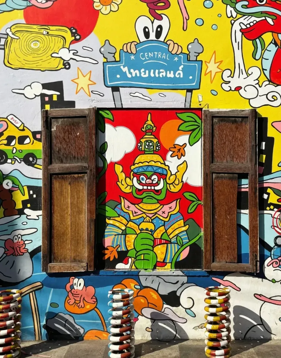 https://api.holicay.com/uploads/large_Screenshot_2025-07-25_at_10_9a6cb56270.webp