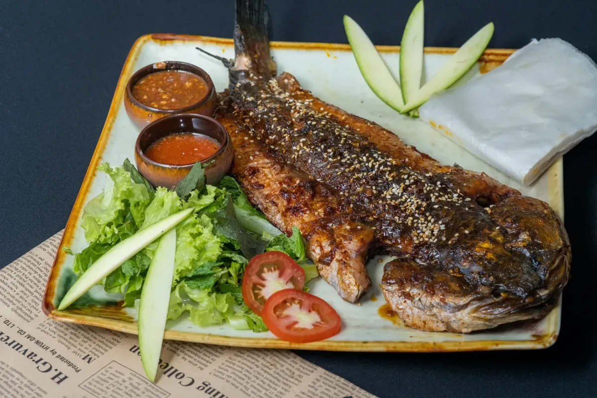 2 Days in Singapore: Marina Bay Icons, Cultural Neighborhoods & Legendary Hawker Food